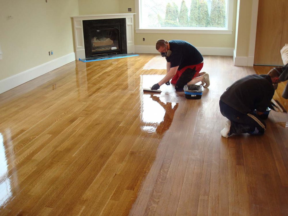 refinishing-floor.jpg