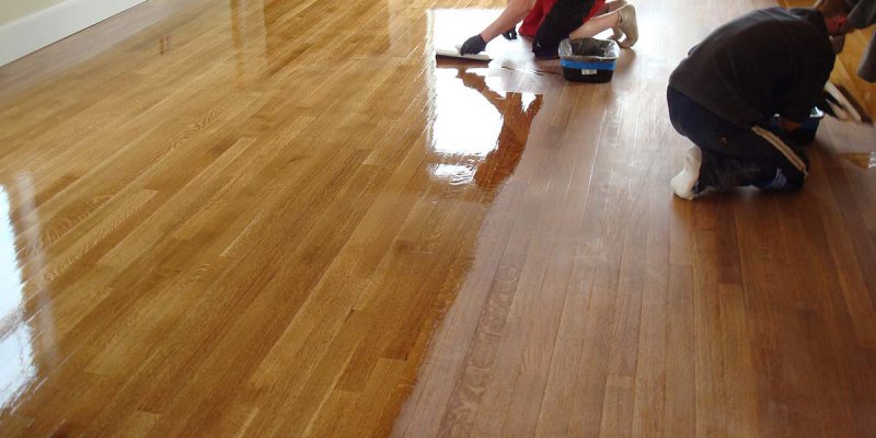 refinishing-floor.jpg